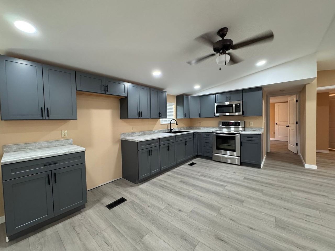 1492 179th Rd - Photo 4 of 20