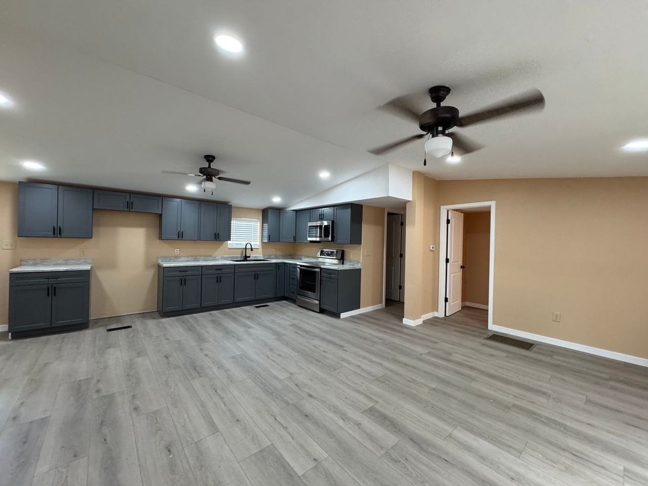 1492 179th Rd - Photo 5 of 20