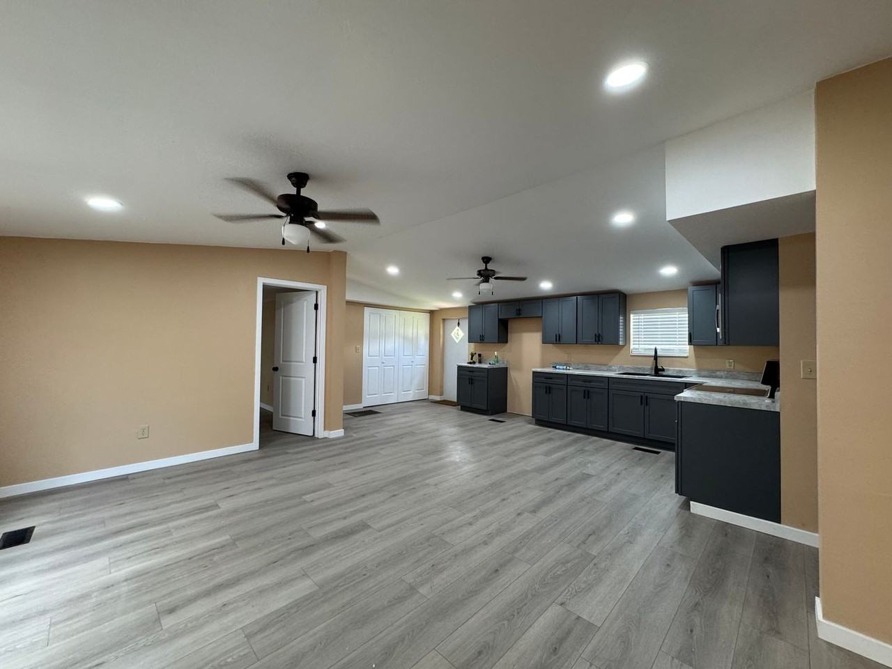 1492 179th Rd - Photo 6 of 20