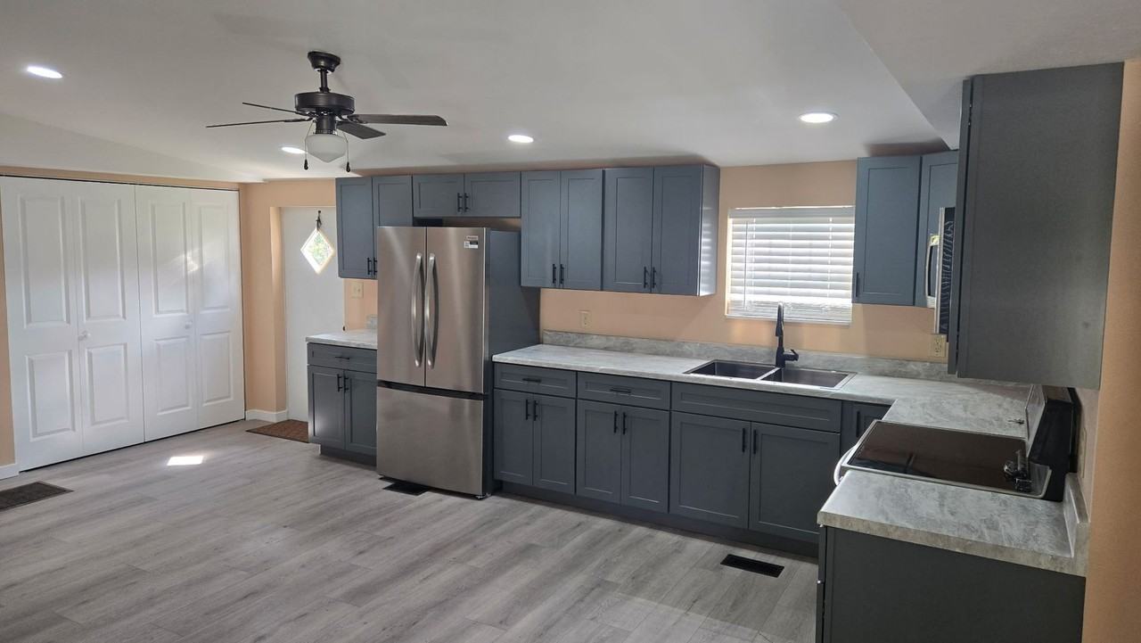 1492 179th Rd - Photo 7 of 20