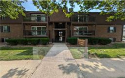 WOODSON - Photo 1 of 1