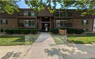 featured image of 5801 Woodson St