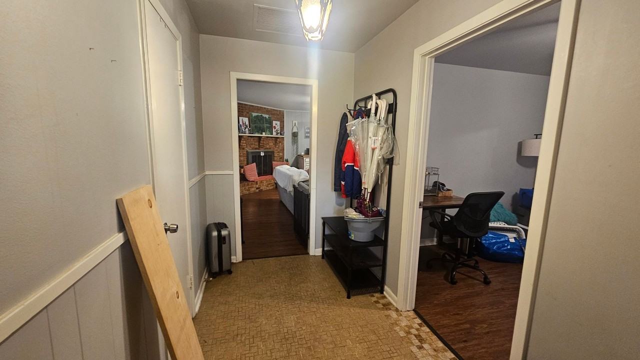 425 Mimosa Dr - Photo 5 of 30