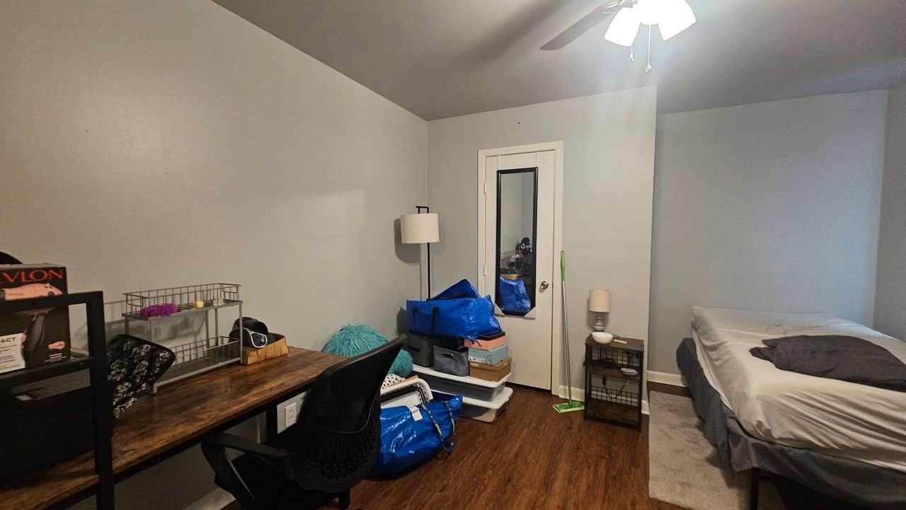 425 Mimosa Dr - Photo 6 of 30