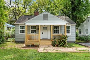 2124 Woodbine Ave - Photo 1 of 1