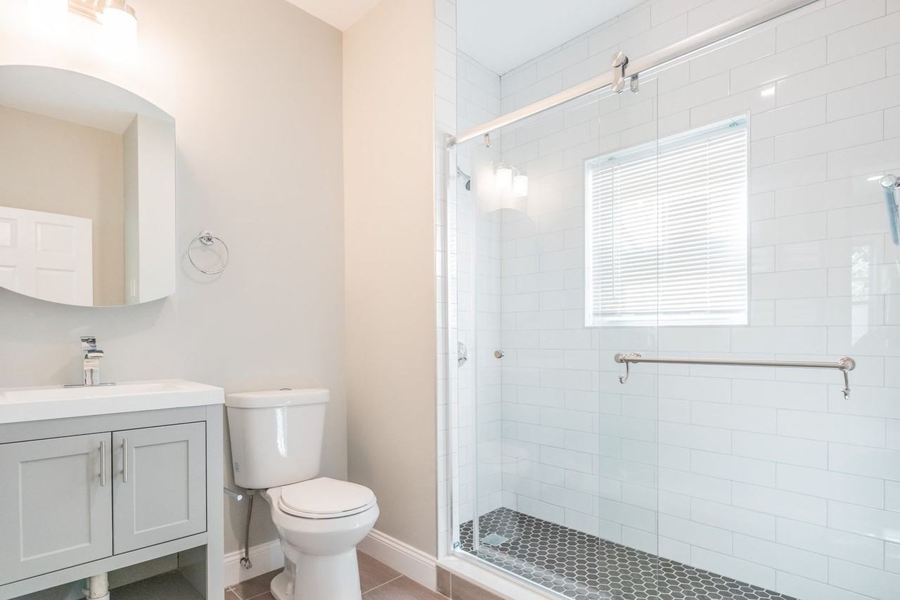 14 Rossmore Rd - Photo 7 of 7