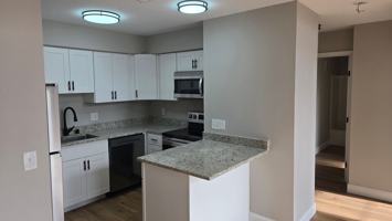 featured image of 114 Grand Ave