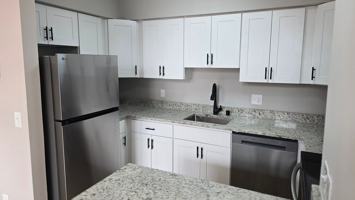featured image of 114 Grand Ave