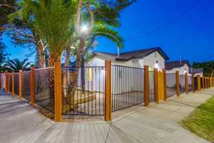 1602-1606-1622 S 38th St - Photo 1 of 1