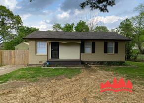 4960 Frankie Ln - Photo 1 of 1