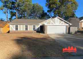 1434 Hardwood Trl - Photo 1 of 1