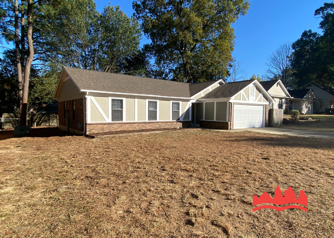 1434 Hardwood Trl - Photo 2 of 19