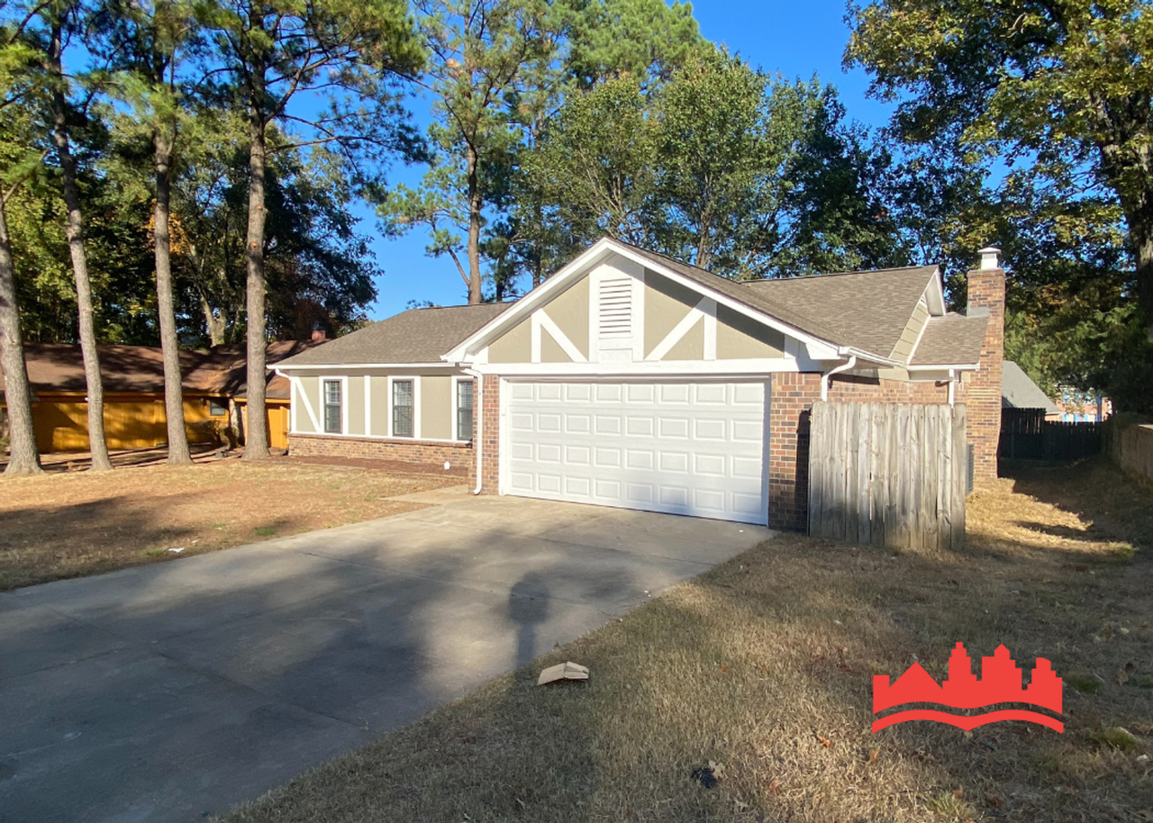 1434 Hardwood Trl - Photo 3 of 19