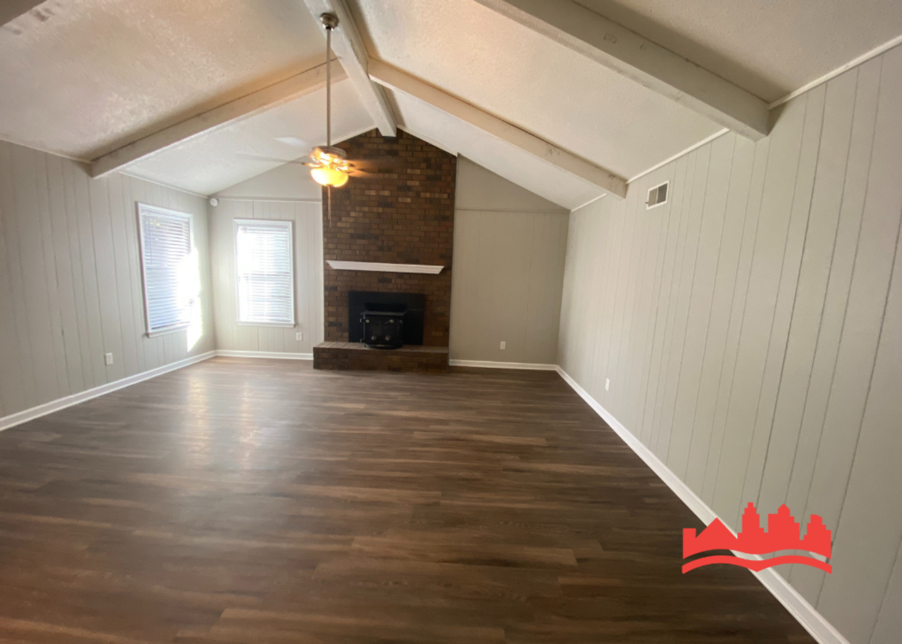 1434 Hardwood Trl - Photo 5 of 19
