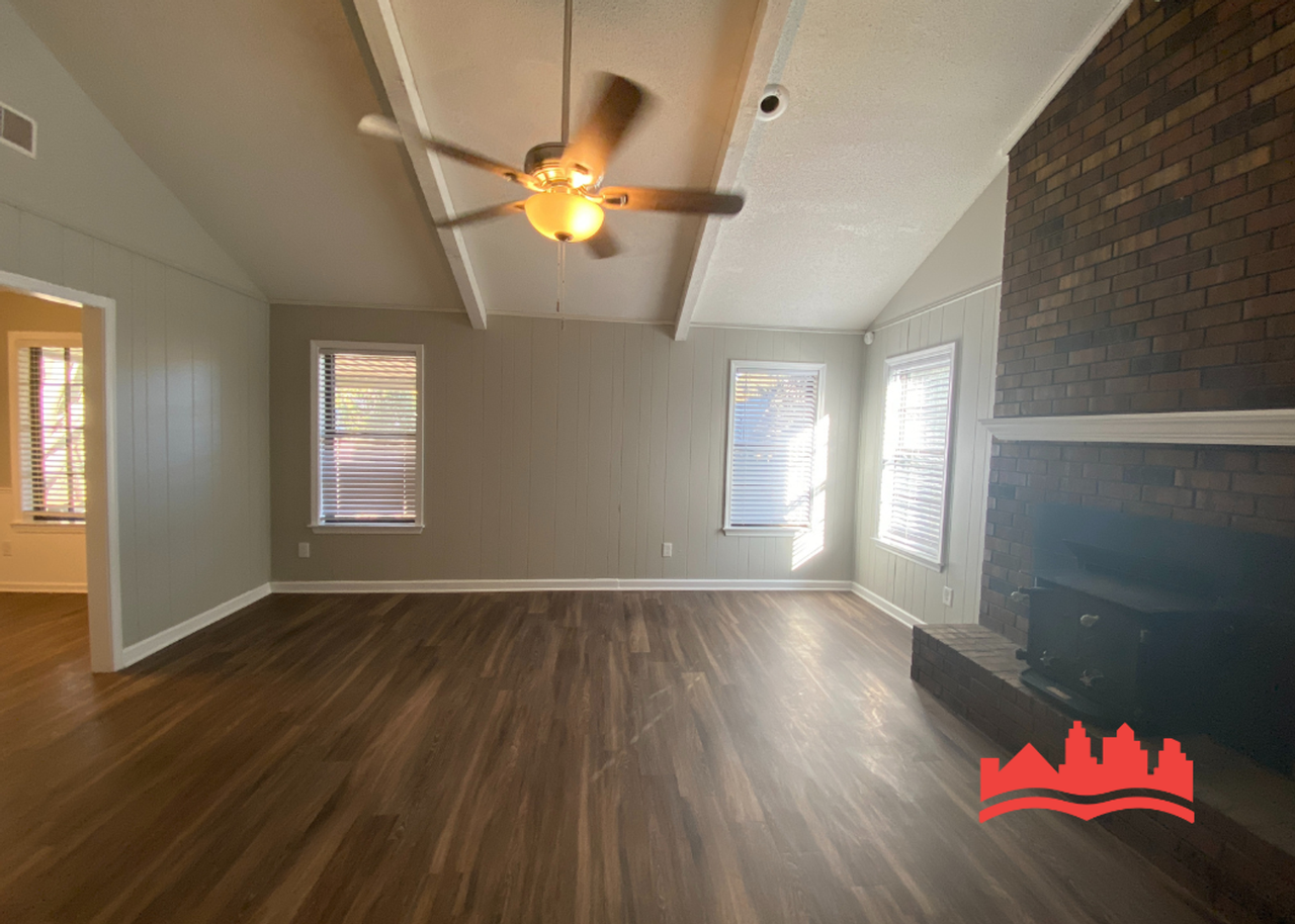 1434 Hardwood Trl - Photo 7 of 19