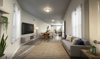 featured image of 5820 Belmar Ter