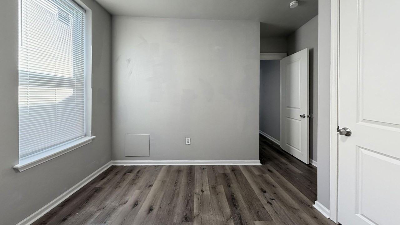 5820 Belmar Ter - Photo 6 of 19