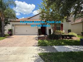 12205 Great Commission Way - Photo 1 of 1