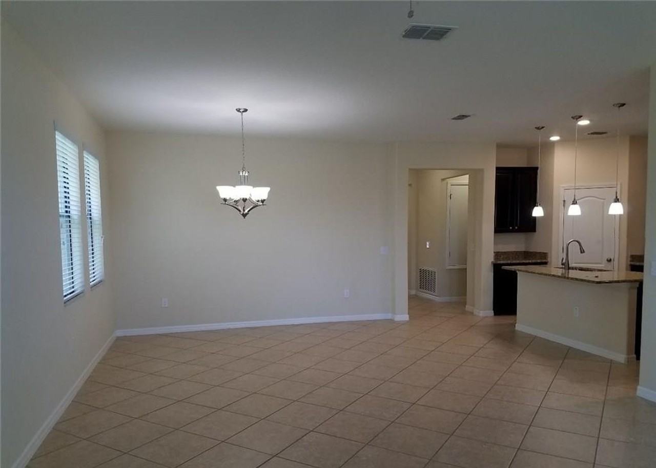 12205 Great Commission Way - Photo 7 of 22