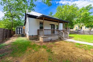 1801 E 13th St - Photo 1 of 1