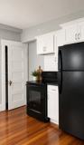 3 Merrimack Street Concord, NH 03301 - Photo 1 of 1