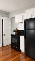 featured image of 3 Merrimack St