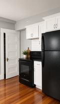 3 Merrimack Street Concord, NH 03301 - Photo 1 of 1