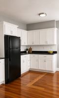 featured image of 3 Merrimack St