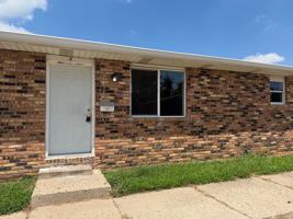 featured image of 201 Cypress St