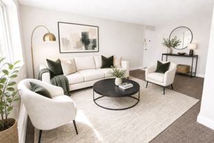 222 MELWOOD AVENUEAPT 105 #105 - Photo 1 of 1