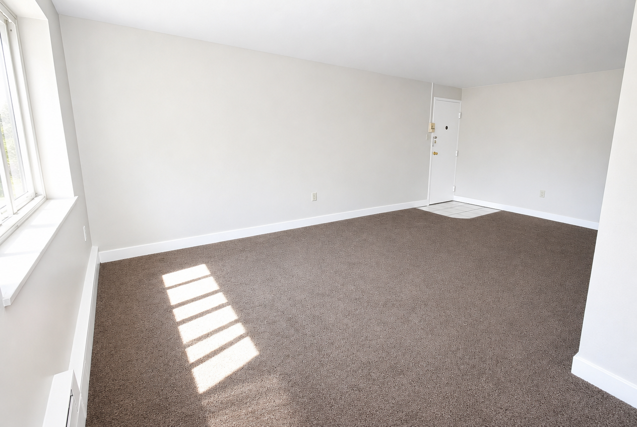 222 MELWOOD AVENUEAPT 105 #105 - Photo 2 of 9