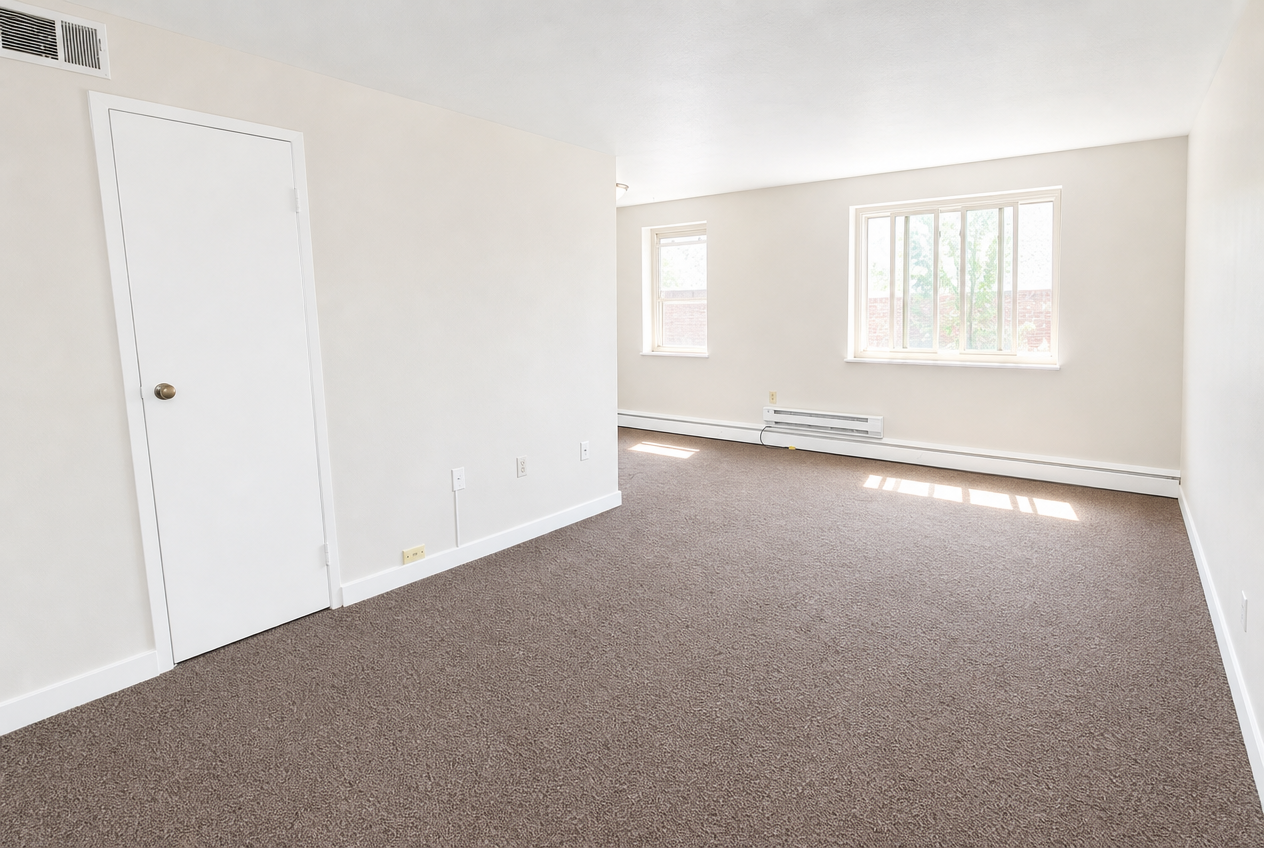 222 MELWOOD AVENUEAPT 105 #105 - Photo 3 of 9