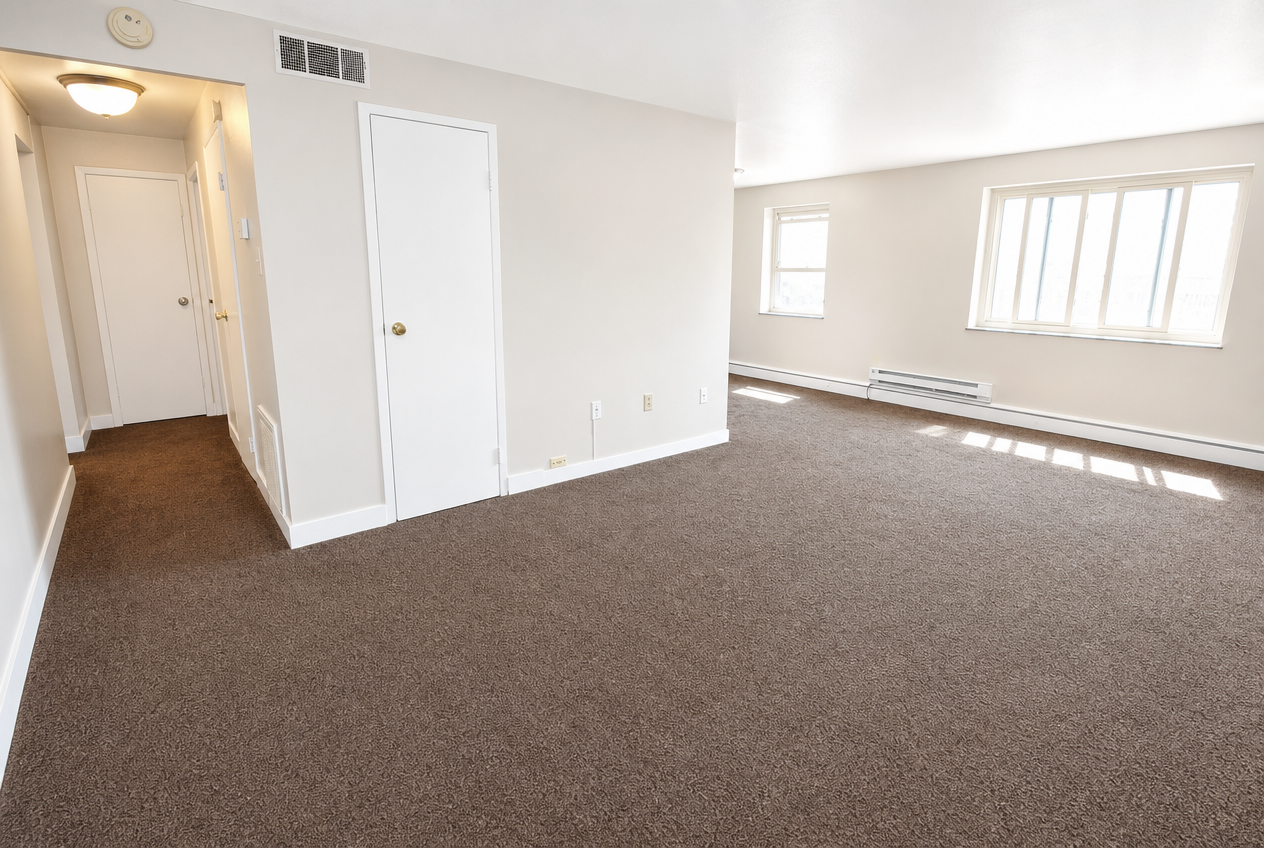 222 MELWOOD AVENUEAPT 105 #105 - Photo 4 of 9