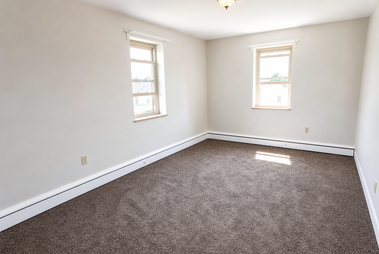222 MELWOOD AVENUEAPT 105 #105 - Photo 6 of 9