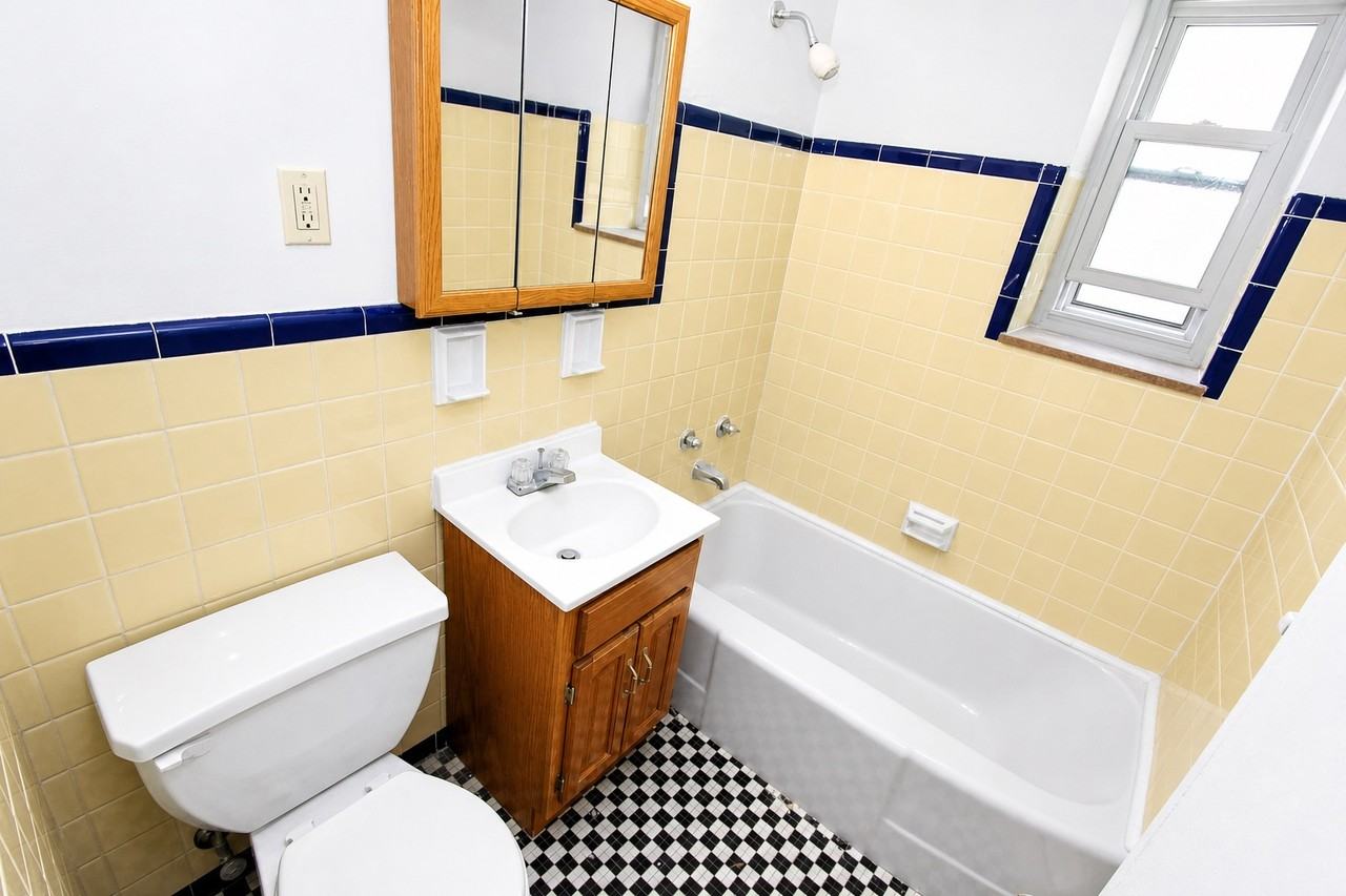 222 MELWOOD AVENUEAPT 105 #105 - Photo 7 of 9