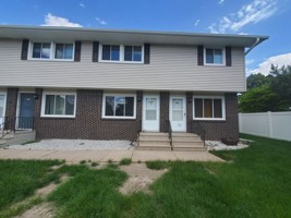featured image of 614 Thomas Dr