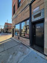1001 W 31st/3100-3108 S Morgan - Photo 1 of 1