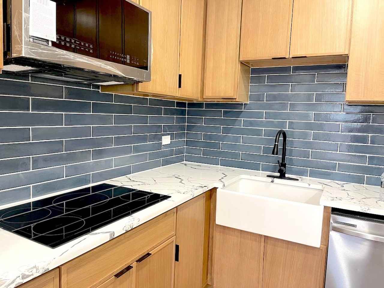 1001 W 31st/3100-3108 S Morgan - Photo 2 of 27