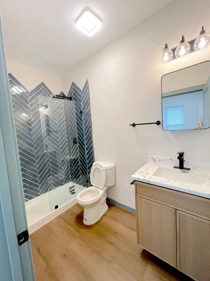 1001 W 31st/3100-3108 S Morgan - Photo 3 of 27