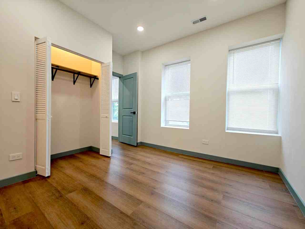 1001 W 31st/3100-3108 S Morgan - Photo 5 of 27