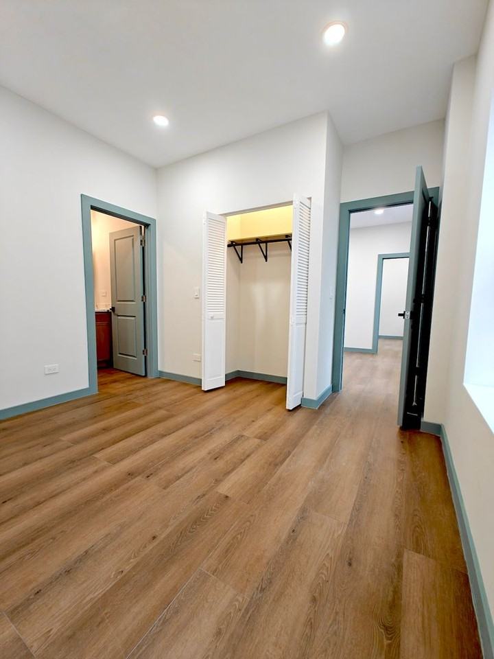 1001 W 31st/3100-3108 S Morgan - Photo 6 of 27