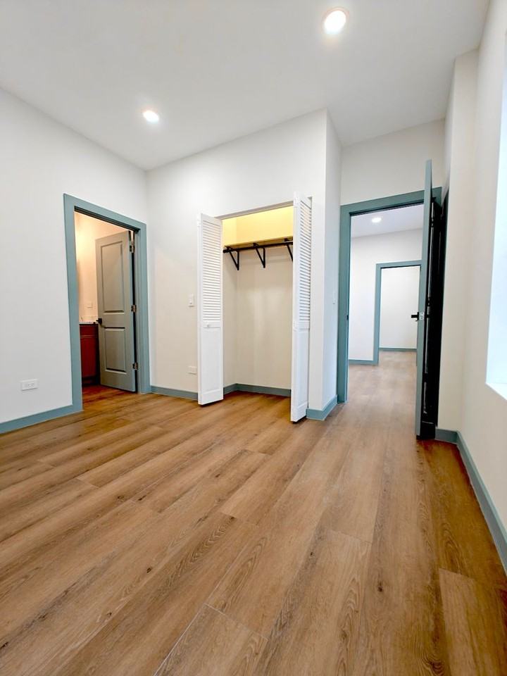1001 W 31st/3100-3108 S Morgan - Photo 7 of 27