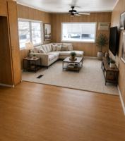 featured image of 800 W Apache Trl #38