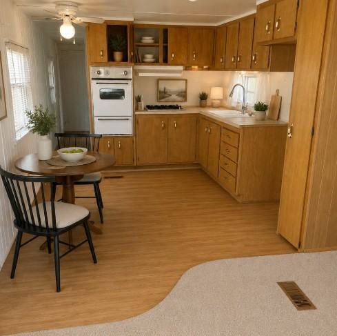800 W Apache Trl #38 - Photo 2 of 9