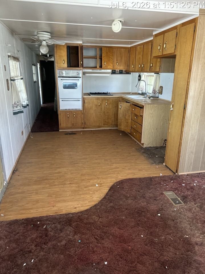 800 W Apache Trl #38 - Photo 3 of 9