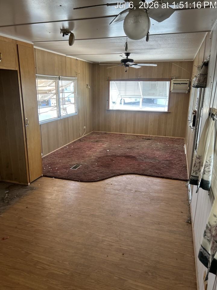 800 W Apache Trl #38 - Photo 4 of 9