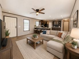 11968 Springbrook Ct #58 - Photo 1 of 1