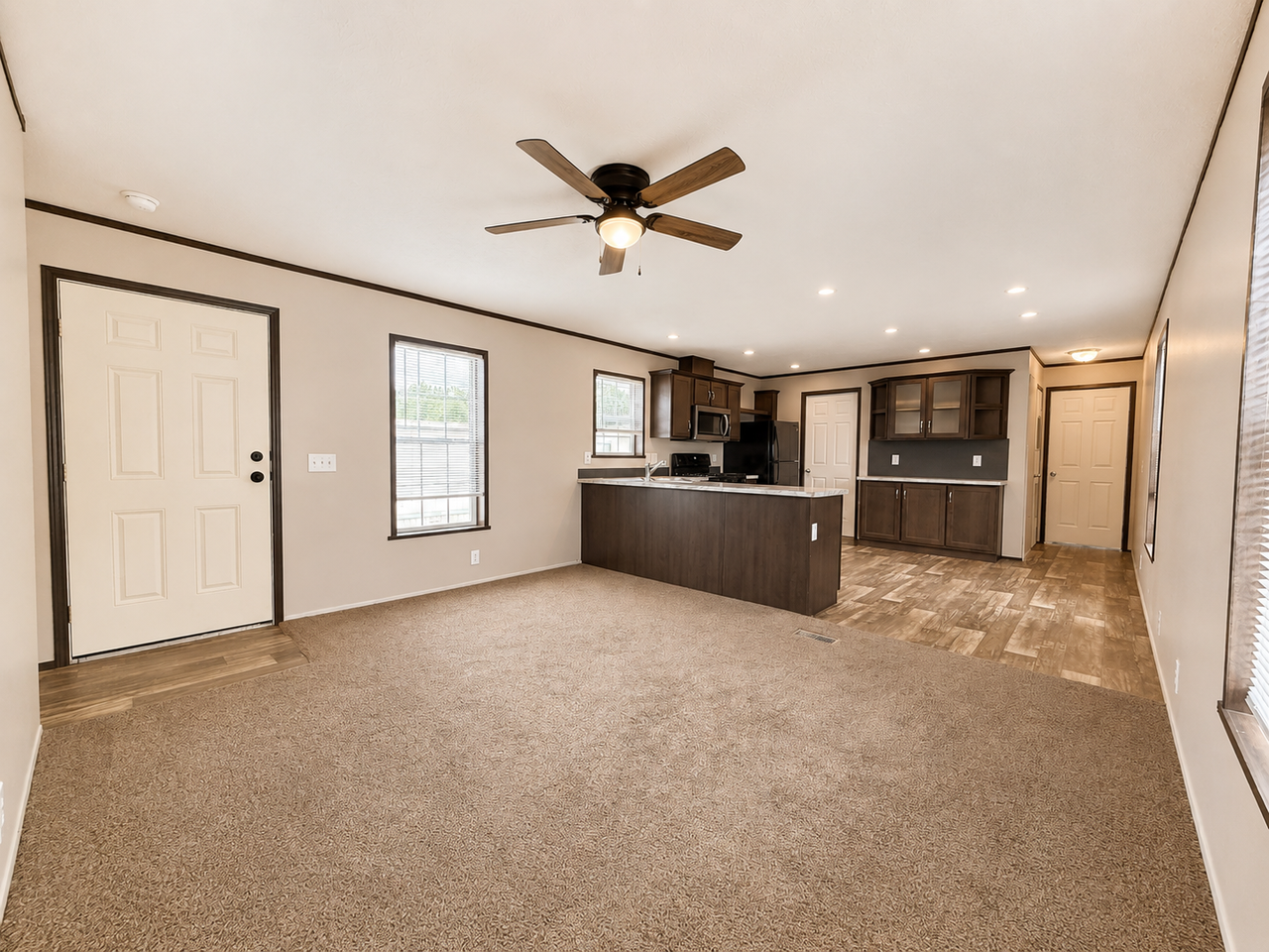 11968 Springbrook Ct #58 - Photo 2 of 27