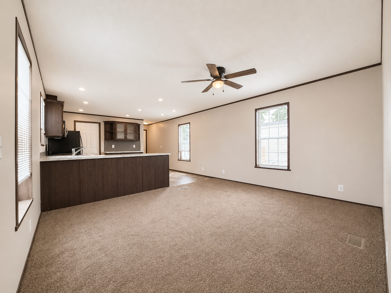 11968 Springbrook Ct #58 - Photo 3 of 27