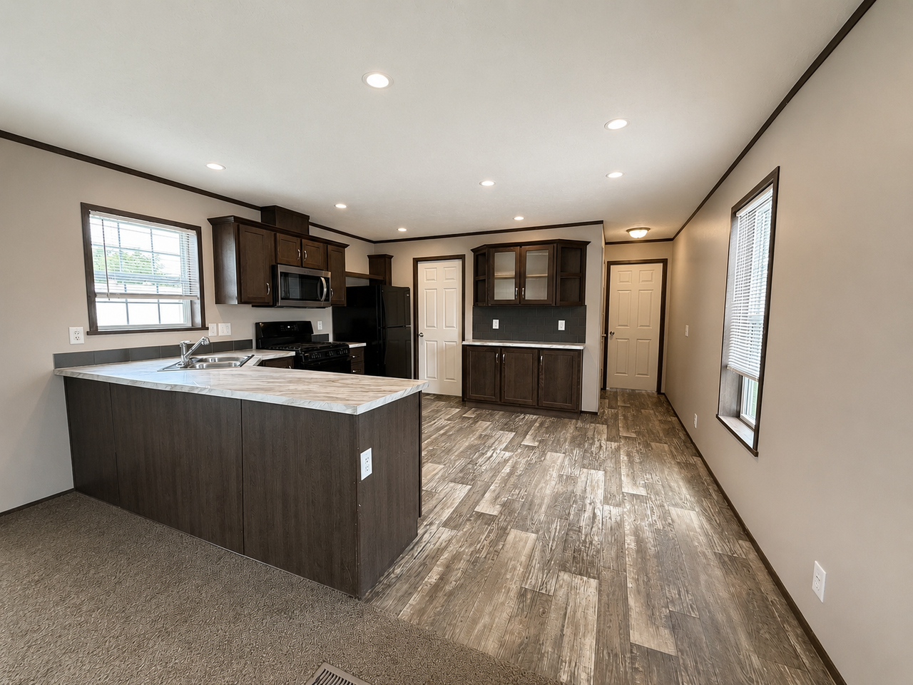 11968 Springbrook Ct #58 - Photo 4 of 27